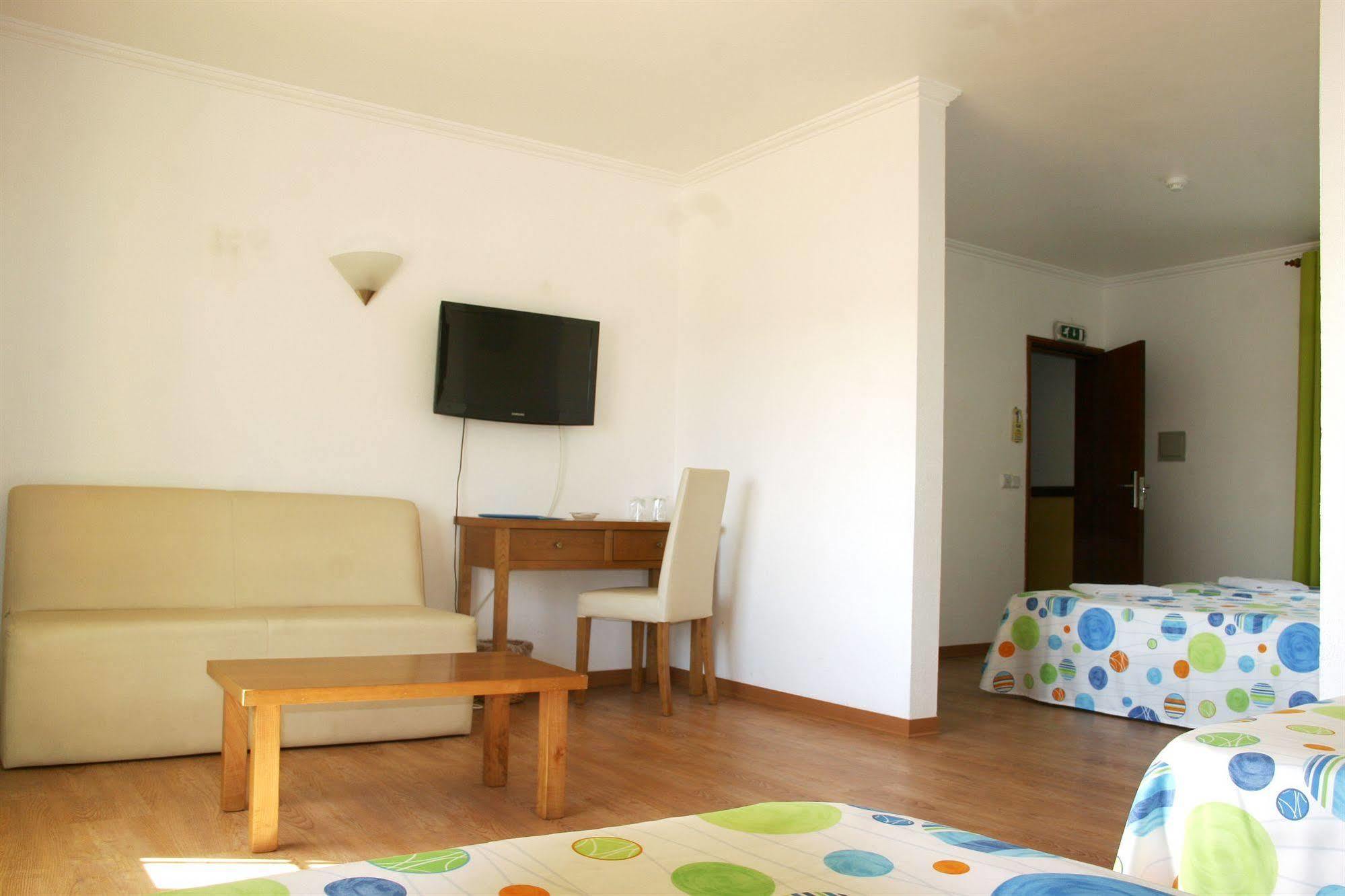 Hotel Azul Praia 알투라 외부 사진